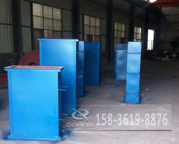 PL斗式提升機(jī) PL斗式提升機(jī)