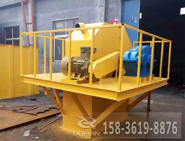 GTD高效斗式提升機(jī) GTD高效斗式提升機(jī)