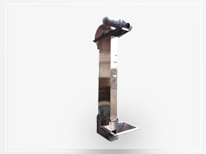 采用用304不銹鋼或316不銹鋼材質(zhì)，可防止腐蝕，滿(mǎn)足特殊輸送環(huán)境的要求