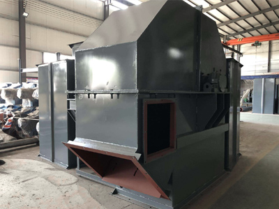 圓環(huán)鏈條牽引，適用于輸送粉狀、粒狀及小塊狀的無(wú)磨琢及磨琢性小的物料