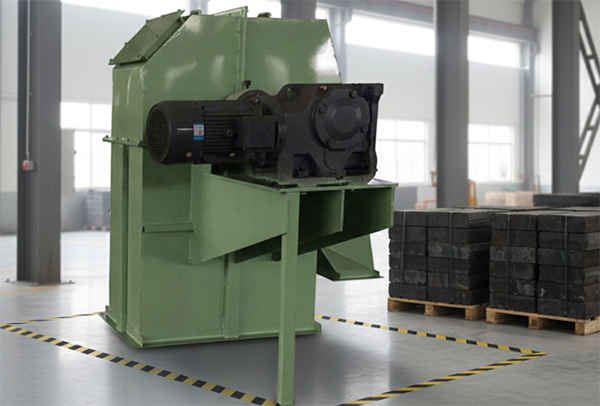 高效斗式提升機(jī)